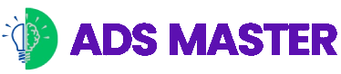 My%20Ads%20Master