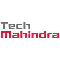 Tech Mahindra