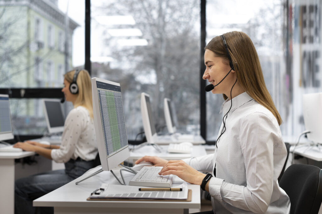 What Is BPO Services